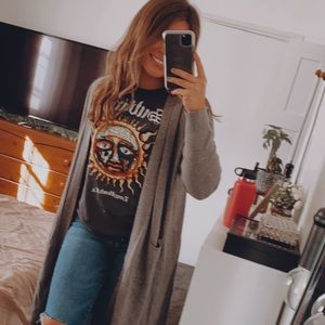 Meet your Posher, Hailey